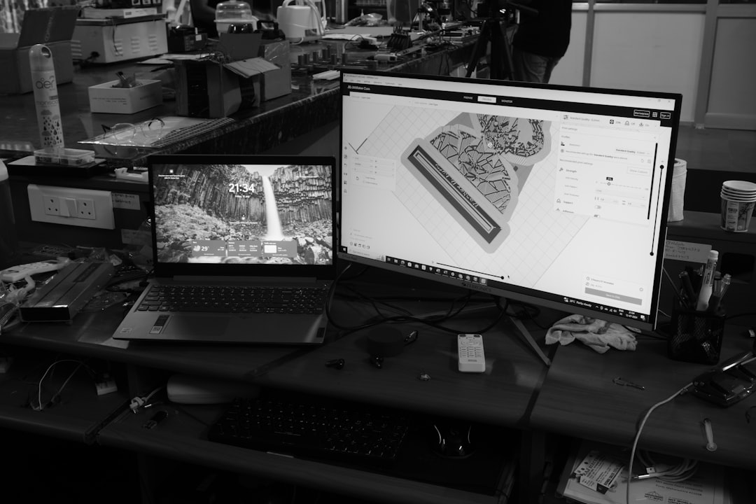 流程诊断引擎